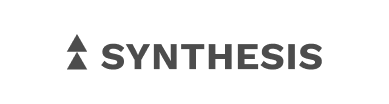 Logo (10)