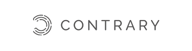 Logo (11)