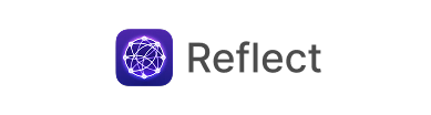 Logo (14)