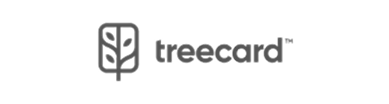 Logo (4)