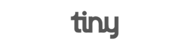 Logo (5)