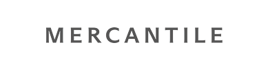 Logo (6)