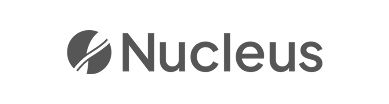 Logo (8)